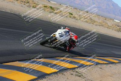 media/Dec-18-2022-SoCal Trackdays (Sun) [[8099a50955]]/Turn 4 Inside (10am)/